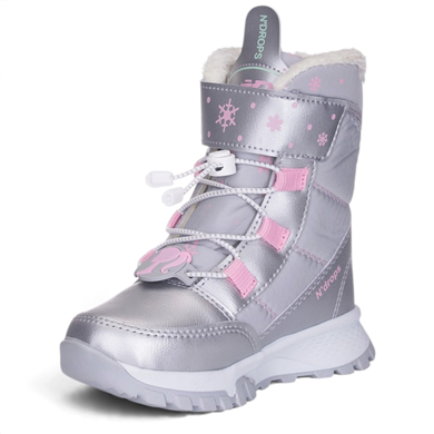 NDROPS_P_BOT_014 BUZ_PEMBE