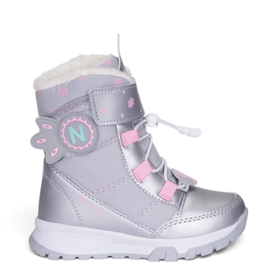 NDROPS_P_BOT_014 BUZ_PEMBE