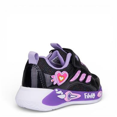 NDROPS_P_SPOR_ANRK 027 SİYAH_LİLA
