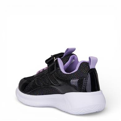 NDROPS_P_SPOR_ANRK 027 SİYAH_LİLA