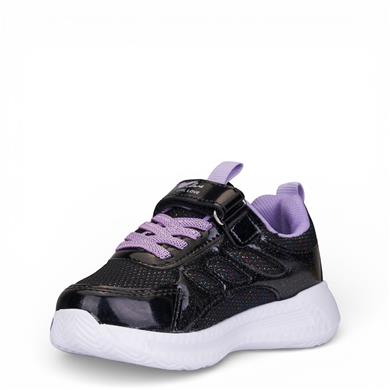 NDROPS_P_SPOR_ANRK 027 SİYAH_LİLA
