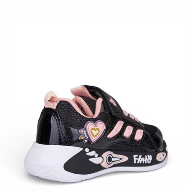 NDROPS_P_SPOR_ANRK 027 SİYAH_PUDRA