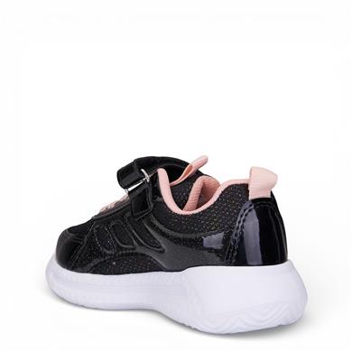 NDROPS_P_SPOR_ANRK 027 SİYAH_PUDRA
