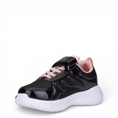 NDROPS_P_SPOR_ANRK 027 SİYAH_PUDRA
