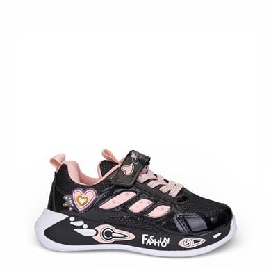 NDROPS_P_SPOR_ANRK 027 SİYAH_PUDRA