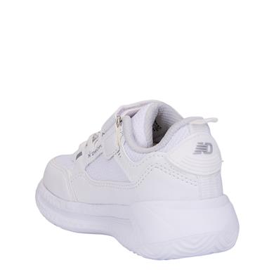 NDROPS_P_SPOR_ANRK 028 BEYAZ