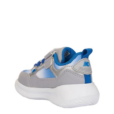 NDROPS_P_SPOR_ANRK 028 BUZ_SAKS