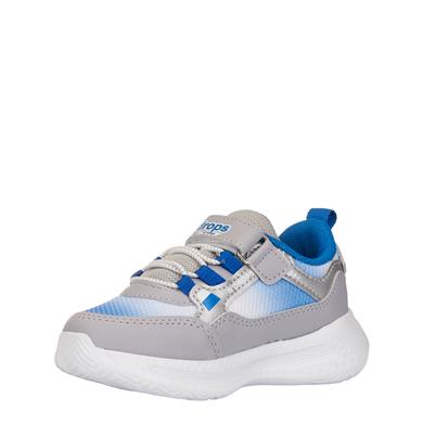 NDROPS_P_SPOR_ANRK 028 BUZ_SAKS