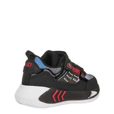 NDROPS_P_SPOR_ANRK 028 SİYAH_KIRMIZI