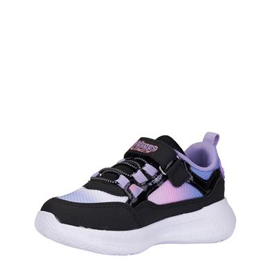 NDROPS_P_SPOR_ANRK 028 SİYAH_LİLA