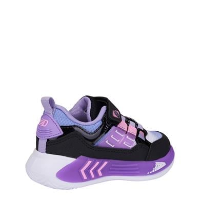 NDROPS_P_SPOR_ANRK 028 SİYAH_LİLA