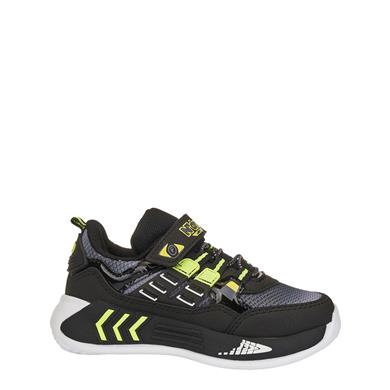 NDROPS_P_SPOR_ANRK 028 SİYAH_SARI