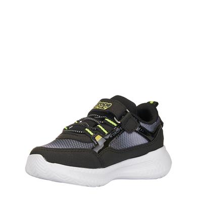 NDROPS_P_SPOR_ANRK 028 SİYAH_SARI