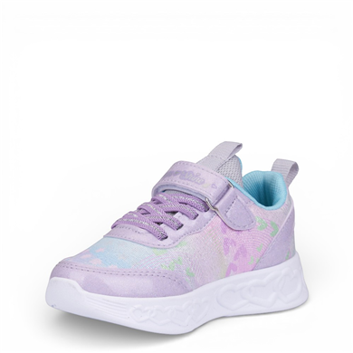NDROPS_P_SPOR_ANRK 032  BUZ_TURKUAZ