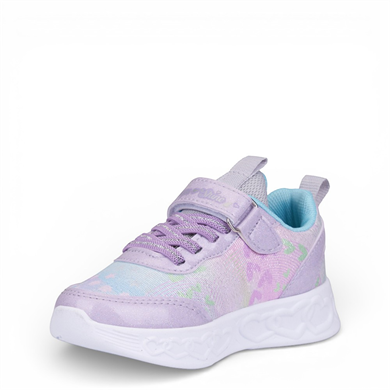 NDROPS_P_SPOR_ANRK 032  BUZ_TURKUAZ