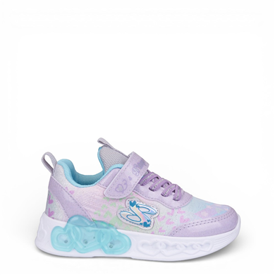 NDROPS_P_SPOR_ANRK 032  BUZ_TURKUAZ