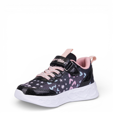 NDROPS_P_SPOR_ANRK 032  SİYAH_PUDRA