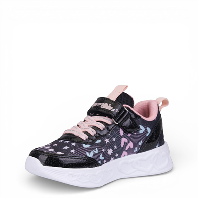 NDROPS_P_SPOR_ANRK 032  SİYAH_PUDRA