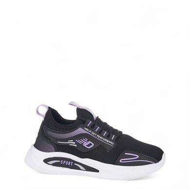 NDROPS_P_SPOR_ANRK_025 SİYAH_LİLA