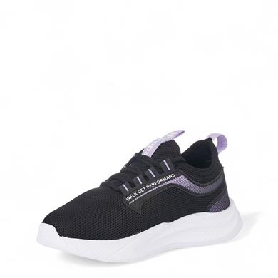 NDROPS_P_SPOR_ANRK_025 SİYAH_LİLA
