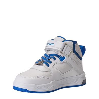 NDROPS_P_SPOR_CİLT_021 BEYAZ_SAKS