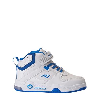 NDROPS_P_SPOR_CİLT_021 BEYAZ_SAKS