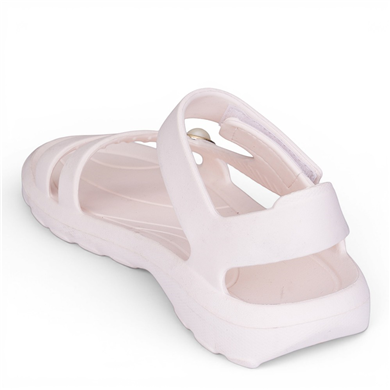 NEOS_Z_SANDALET FLEX EKRU_İNCİ