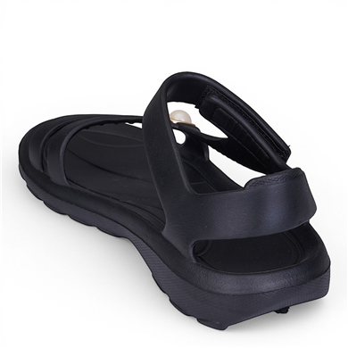 NEOS_Z_SANDALET FLEX SİYAH_İNCİ