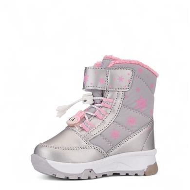 NORTH_BLUE_B_BOT 016 BUZ_PEMBE