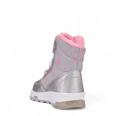 NORTH_BLUE_B_BOT 016 BUZ_PEMBE