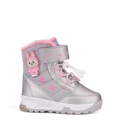 NORTH_BLUE_B_BOT 016 BUZ_PEMBE