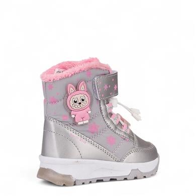 NORTH_BLUE_B_BOT 016 BUZ_PEMBE