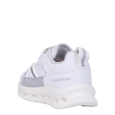 NORTH_BLUE_B_SPOR_ANRK 134 BEYAZ_BUZ