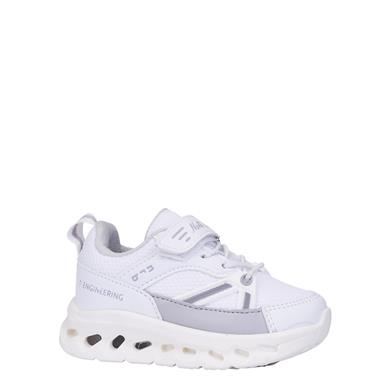 NORTH_BLUE_B_SPOR_ANRK 134 BEYAZ_BUZ