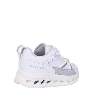 NORTH_BLUE_B_SPOR_ANRK 134 BEYAZ_BUZ