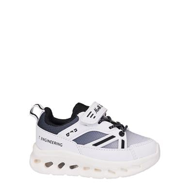 NORTH_BLUE_B_SPOR_ANRK 134 BEYAZ_SİYAH