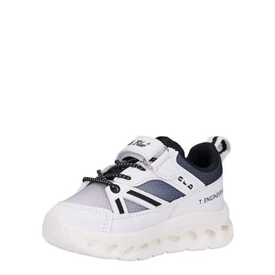 NORTH_BLUE_B_SPOR_ANRK 134 BEYAZ_SİYAH