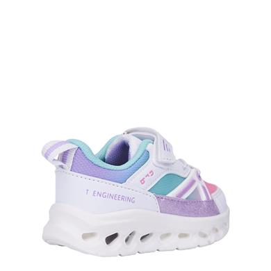 NORTH_BLUE_B_SPOR_ANRK 134 BEYAZ_YEŞİL_LİLA