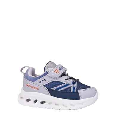 NORTH_BLUE_B_SPOR_ANRK 134 BUZ_LACİ