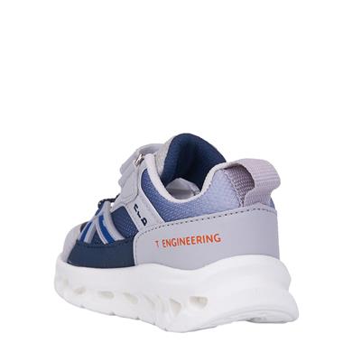 NORTH_BLUE_B_SPOR_ANRK 134 BUZ_LACİ