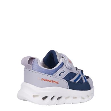 NORTH_BLUE_B_SPOR_ANRK 134 BUZ_LACİ