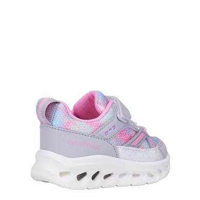 NORTH_BLUE_B_SPOR_ANRK 134 BUZ_PEMBE