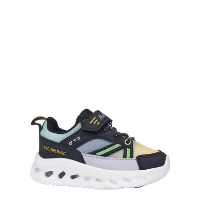 NORTH_BLUE_B_SPOR_ANRK 134 SİYAH_SARI_YEŞİL