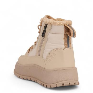 NORTH_BLUE_F_BOT 037 BEJ