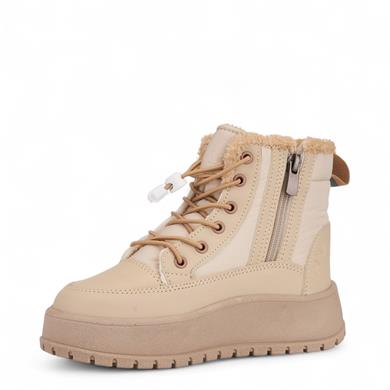 NORTH_BLUE_F_BOT 037 BEJ