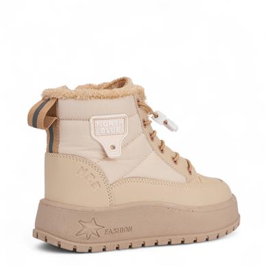 NORTH_BLUE_F_BOT 037 BEJ