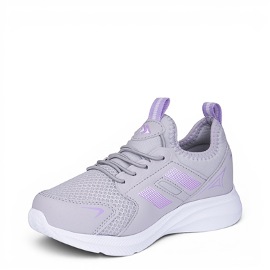 NORTH_BLUE_F_SPOR_ANRK 08 BUZ_LİLA