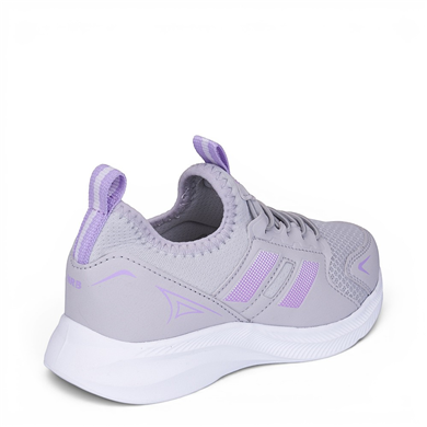 NORTH_BLUE_F_SPOR_ANRK 08 BUZ_LİLA