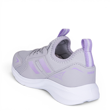 NORTH_BLUE_F_SPOR_ANRK 08 BUZ_LİLA