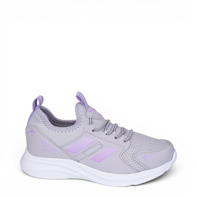 NORTH_BLUE_F_SPOR_ANRK 08 BUZ_LİLA